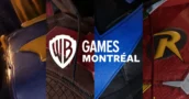 WB Games Montréal: Neue Entlassungswelle nach Paramount-Deal [Branchen-News]