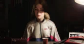 Martha Is Dead-Entwickler Tauschen Ländlichen Horror Gegen Eine 90er-Jahre Serienmörder-Jagd Auf PC Und Konsolen