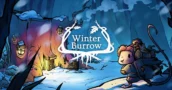 Winter Burrow: Release Date bestätigt — Probiere jetzt die Cozy-Survival-Demo aus!