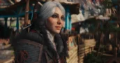 Neue The Witcher-Trilogie: Die Unreal Engine 5 ändert alles – CD Projekt bestätigt den Zeitplan