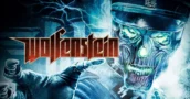 Wolfenstein 2009 Remaster: Gerüchte um Überraschungs-Launch zur QuakeCon
