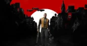 Project Valkyrie: Das Nächste Wolfenstein-Spiel Peilt Einen Release Für 2027 An