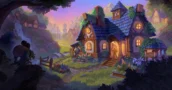 Blizzard bringt endlich Player Housing in World of Warcraft: Early Access startet am 3. Dezember