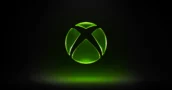 Asha Sharma läutet die XBOX-Ära in Großbuchstaben und Project Helix ein