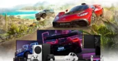 Standalone Xbox Cloud Gaming Startet Mit Neuen Limits Für Game Pass Nutzer