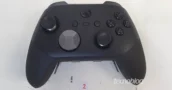 Details zum Xbox Elite 3 und kompakten Cloud-Controller geleakt