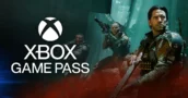 Xbox Game Pass: Der November 2025 wird heftig diese 6 Spiele solltest du nicht verpassen