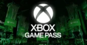 Xbox Game Pass: Diese Spieler entgehen der Preiserhöhung – Das ist der Grund