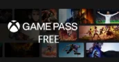 Xbox Game Pass: Eine Gratis-Version kommt – aber es gibt einen Haken