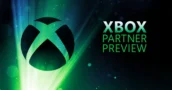 Xbox Partner Preview diese Woche: 3 Top-Spiele bereits enthüllt [Event]