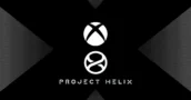 Warum Project Helix die letzte Xbox sein könnte [News]