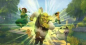 Shrek 2 Remastered Versehentlich Durch Den Xbox Store Vor Dem Showcase Enthüllt