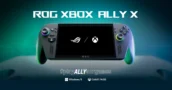 Akkulaufzeit, Leistung, Komfort: So schlägt sich das ROG Xbox Ally X im Alltag wirklich