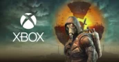 Xbox-Exklusivdeal deckte gesamte Produktionskosten von STALKER 2