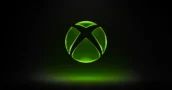 XBOX kündigt strategischen Neustart wegen steigender Hardwarekosten an