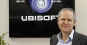 Ubisoft: Keine Übernahme trotz Gerüchten, aber ein 'mysteriöses Spiel' für Anfang 2026 bestätigt
