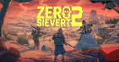 ZERO Sievert 2 Bringt Co-Op PvE Überleben in die Zakov Sperrzone