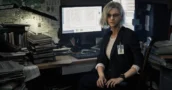 Resident Evil Requiem 500-Millionen-Triumph Verdeutlicht eine Düstere Realität für Xbox