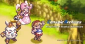 Rhapsody A Musical Adventure bringt 1998er Taktik-RPG auf moderne Konsolen