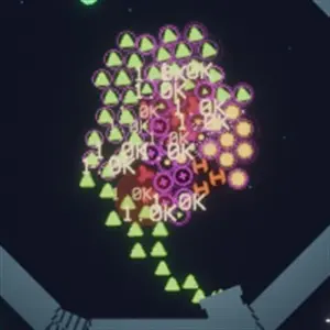 Feed the Reactor - Heizung