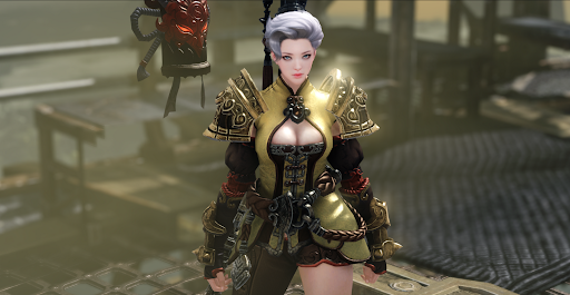 Ist Lost Ark kostenlos?