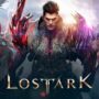 Ist Lost Ark ein sexistisches Videospiel?