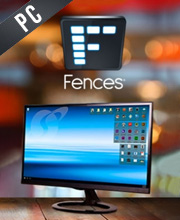 Fences Pc