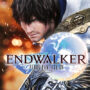 Final Fantasy XIV: Endwalker: Vorbestellungen übertreffen Shadowbringers