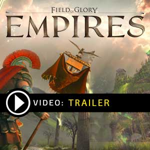 Field of Glory Empires Key kaufen Preisvergleich