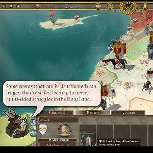 Field of Glory Kingdoms - Heiliges Römisches Reich
