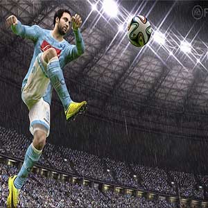 Fifa 15 Flag Kick Celebration Key Kaufen Preisvergleich