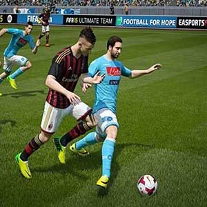 Fifa 15 Historic Club Kits Key Kaufen Preisvergleich