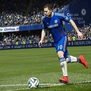 Fifa 15 Historic Club Kits