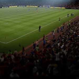 FIFA 17 2200 FUT Points