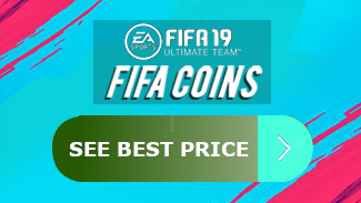 FIFA 19 FUT Coins Key Kaufen Preisvergleich