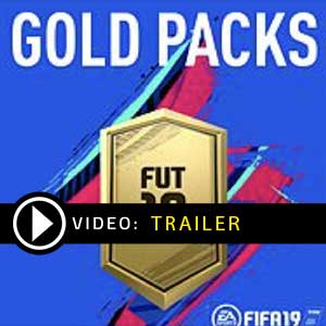 FIFA 19 Jumbo Premium Gold Packs Key Kaufen Preisvergleich
