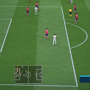 Strategien konfigurieren