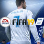 FIFA 19 bekommt ersten Patch auf PC, Konsole folgt bald