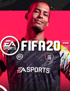 FIFA 20 der nächste Patch wird den Karrieremodus noch nicht beheben