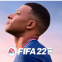 FIFA 22 Erster Trailer veröffentlicht