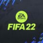 EA KÜNDIGT OKTOBER BELOHNUNGEN FÜR FIFA 22 AN