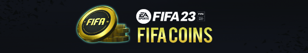 FIFA COINS FIFA 23 POINTS KOMPLETTE ANLEITUNG