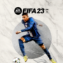 FIFA 23: Welche Edition soll ich wählen?