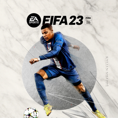FIFA 23: Welche Edition soll ich wählen?