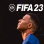 FIFA 23: Crossplay und Fußball-Weltmeisterschaft der Frauen