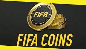 FIFA 23 COINS KEYFORSTEAM