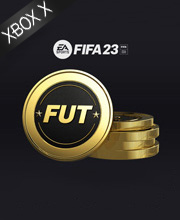 Fifa 23 coins Xbox series Xbox Series X