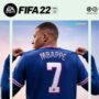 FIFA 22 – Vorschau-Pakete, Lootboxen, FUT und Early Access