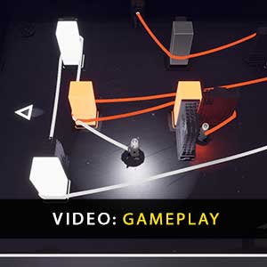 Filament Gameplay Video