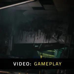 File Destined - Gameplay Video